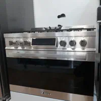 فروش اقساطی بدون سود