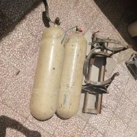 سی ان جی سواری