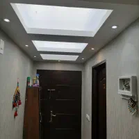 آپارتمان ۷۱متری مهدفام مسکن مهر شاهین شهر