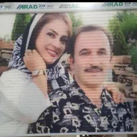 ابزار الات، پرده زبرا،پرده زبرا کودک چاپی،نصب کاری