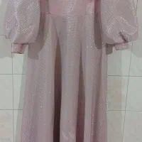 پیراهن مجلسی سایز۴۲