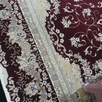 فرش 9 متری|فرش|تهران, شهید رجایی|دیوار