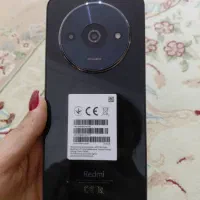 گوشی خوب و کار نکرده|موبایل|سپیدان, |دیوار