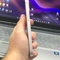 Iphone 13 128|موبایل|محمدیه-قزوین, |دیوار