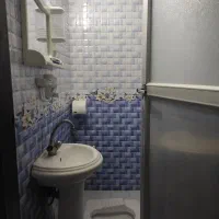 فروش فوری آپارتمان|فروش آپارتمان|مرودشت, مسکن مهرگان|دیوار