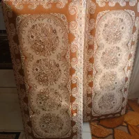پشتی