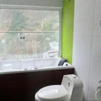 رهن لوکس ترین پنت هاوس 280 متری در رامسر|اجارهٔ آپارتمان|رامسر, |دیوار