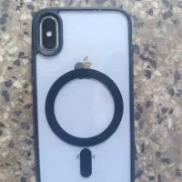 گوشی آیفون x|موبایل|یاسوج, |دیوار