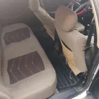 ماشین|خودرو سواری و وانت|صفادشت, |دیوار