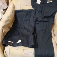 شلوار مردانه