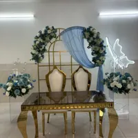 بادکنک آرایی و گل آرایی با تخفیف ویژه تسویه چک