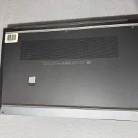 لپ تاپ hp zbook power G7|رایانه همراه|سقز, |دیوار