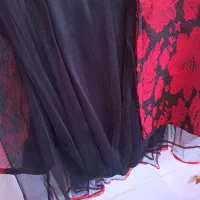 کت و دامن|لباس|تویسرکان, |دیوار