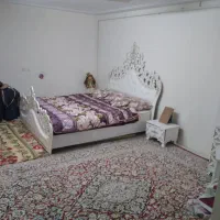 اجاره خانه ۴۰ متری همکف دارای زیرزمین