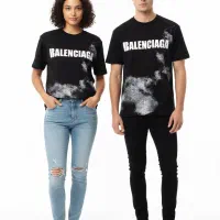 تیشرت بالنسیگا|لباس|تبریز, |دیوار