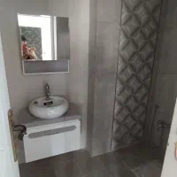 فروش آپارتمان فول امکانات|فروش آپارتمان|کرمان, |دیوار