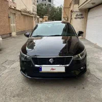 تارا ۱۴۰۱ پنج دنده بدون رنگ