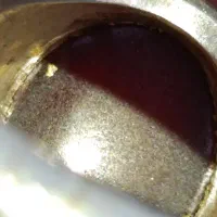 یاقوت کهنه|جواهرات|بندر ماهشهر, |دیوار