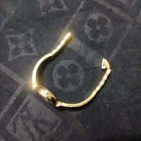 ساعت مچی زنانه ROMANSON طلایی کاملا نو|ساعت|قوچان, |دیوار