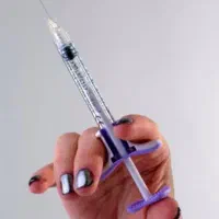 واگذاری مطب زیبایی با تمام امکانات