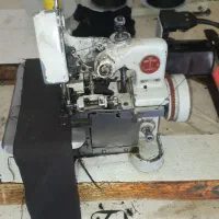 به نام خدا چرخ سردوز ۳نخ
