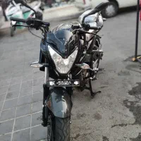 ان اس200مدل 95