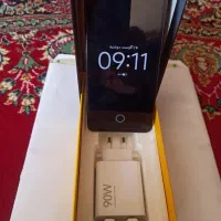 poco x7 pro 512