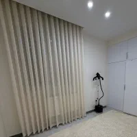 پرده|پرده، رانر، رومیزی|تهران, آذری|دیوار