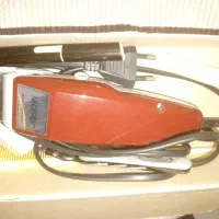 فروش لوازم منزل به علت مختلف|حراج|اصفهان, شهرک مهدیه|دیوار