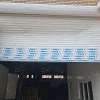 تعمیرات تخصصی کرکره برقی