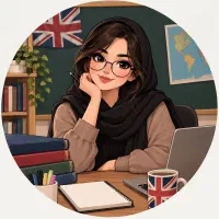 تدریس خصوصی زبان انگلیسی تمام پایه های درسی