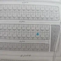 زمین هئیت امنای بیمارستان تامین اجتماعی سقز|فروش زمین و ملک کلنگی|سقز, |دیوار