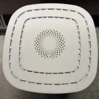 مودم 5G X21|مودم و تجهیزات شبکه|بهبهان, |دیوار