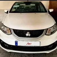ساینا اس ۸۵گانه SBR صفر خشک