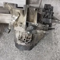 گیربکس اکسل باک کیلومتر اربگ جعبه فرمان پژو زانتیا|قطعات یدکی و لوازم جانبی|بروجرد, |دیوار