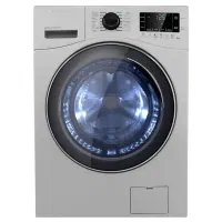 لباسشویی اسنوا ۹ کیلو