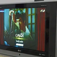 تلویزیون ال جی۲۹