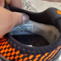 کفش استوک|کیف، کفش، کمربند|شوش, |دیوار