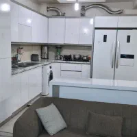 فروش اپارتمان|فروش آپارتمان|مشهد, نظام دوست|دیوار