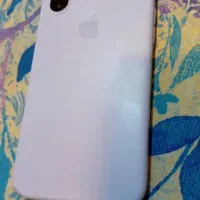 آیفون x|موبایل|اراک, |دیوار