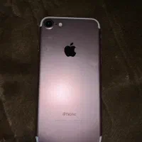 ایفون 7 ۱۲۸گیگ