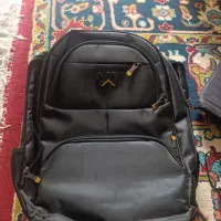 کله پشتی