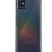 a51 سامسونگ