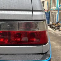 چراغ عقب اسپرت۴۰۵ اسمکو تایوان