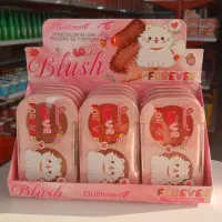 بسته بندی در منزل