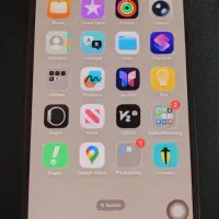 آیفون 12 پروکس ۵۱۲