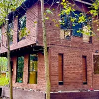 فروش-در-محیطی-پر-آرامش