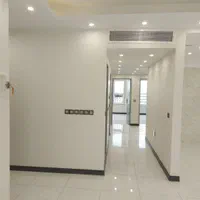 متری ۵۰ میلیون شخصی ساز فاز ۸ تحویلی|فروش آپارتمان|پردیس, فاز ۸|دیوار