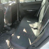 ساینا ۹۵ بدون رنگ ش پلم رینگ المیونی