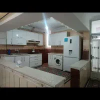 سوئیت،ویلایی|اجارهٔ کوتاه‌مدت آپارتمان و سوئیت|گرگان, |دیوار